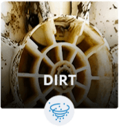 Dirt